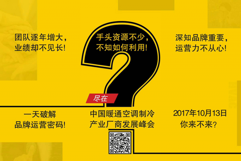 圖片2