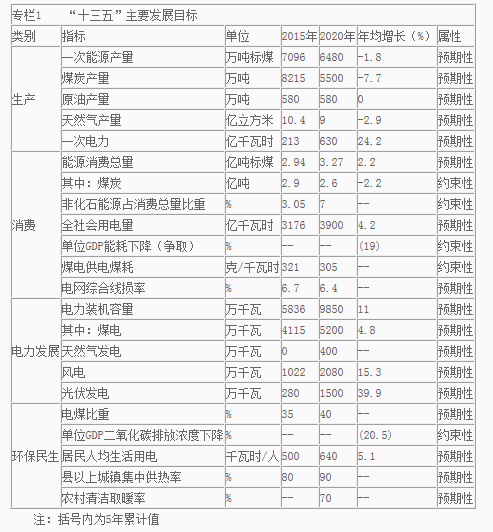 QQ圖片20170927104501