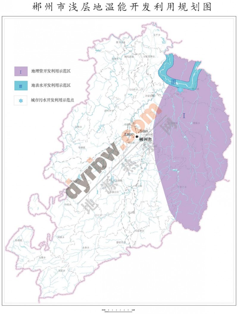 未標(biāo)題_頁面_02