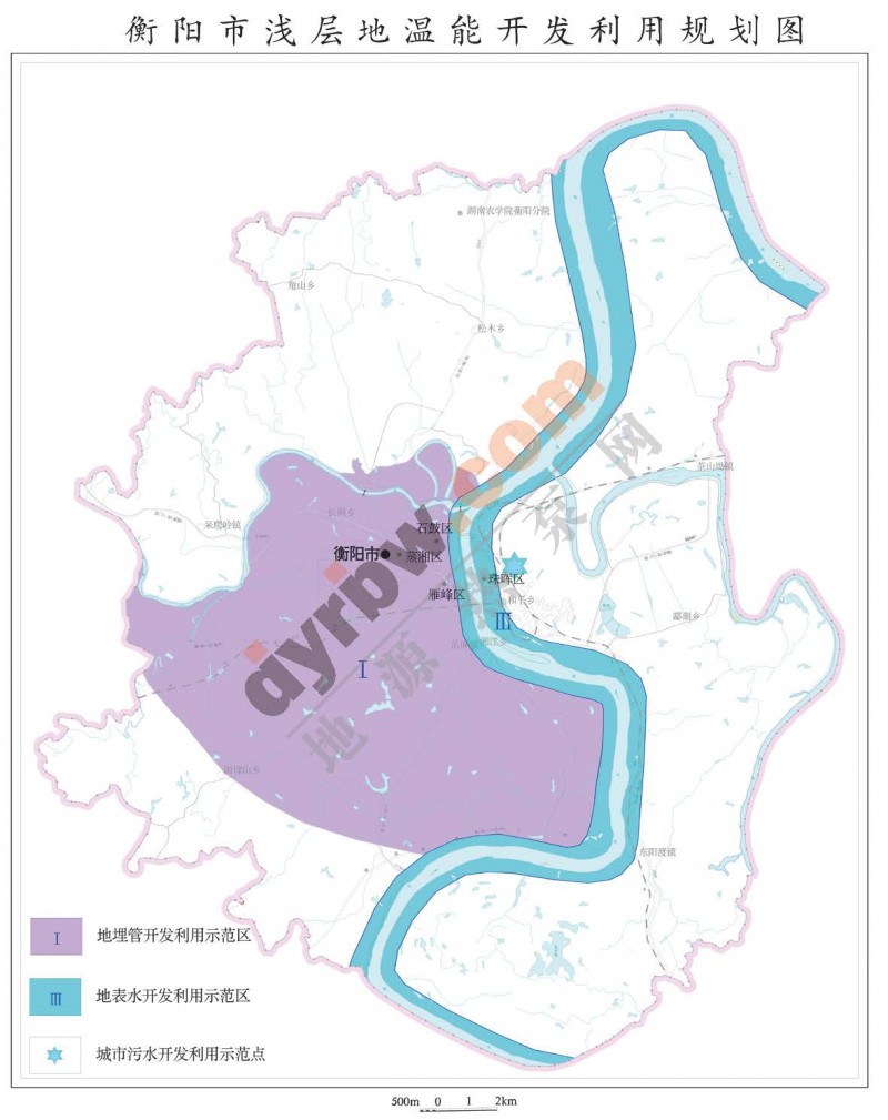 未標(biāo)題_頁面_03