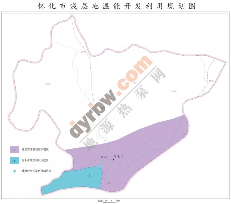 未標(biāo)題_頁面_04