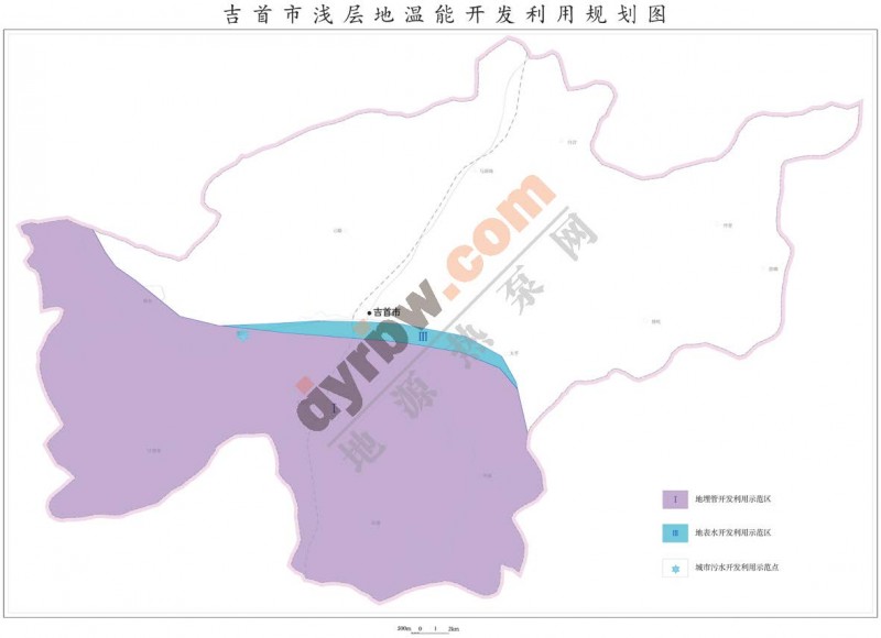 未標(biāo)題_頁面_05