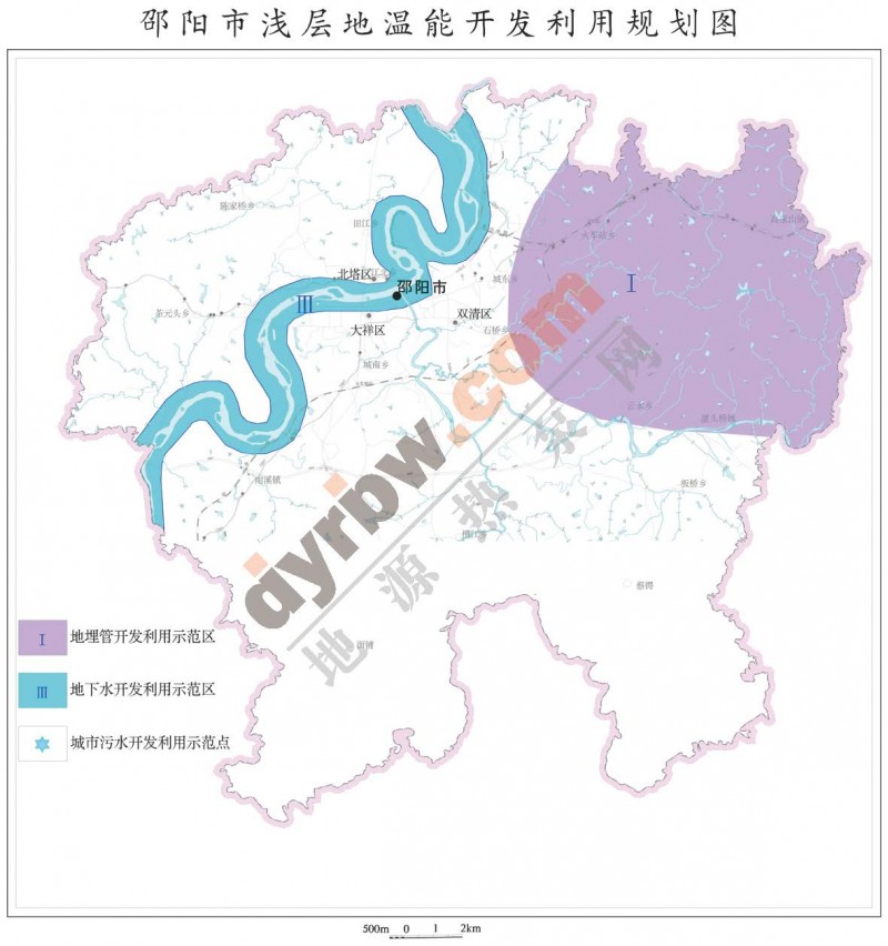 未標(biāo)題_頁面_06
