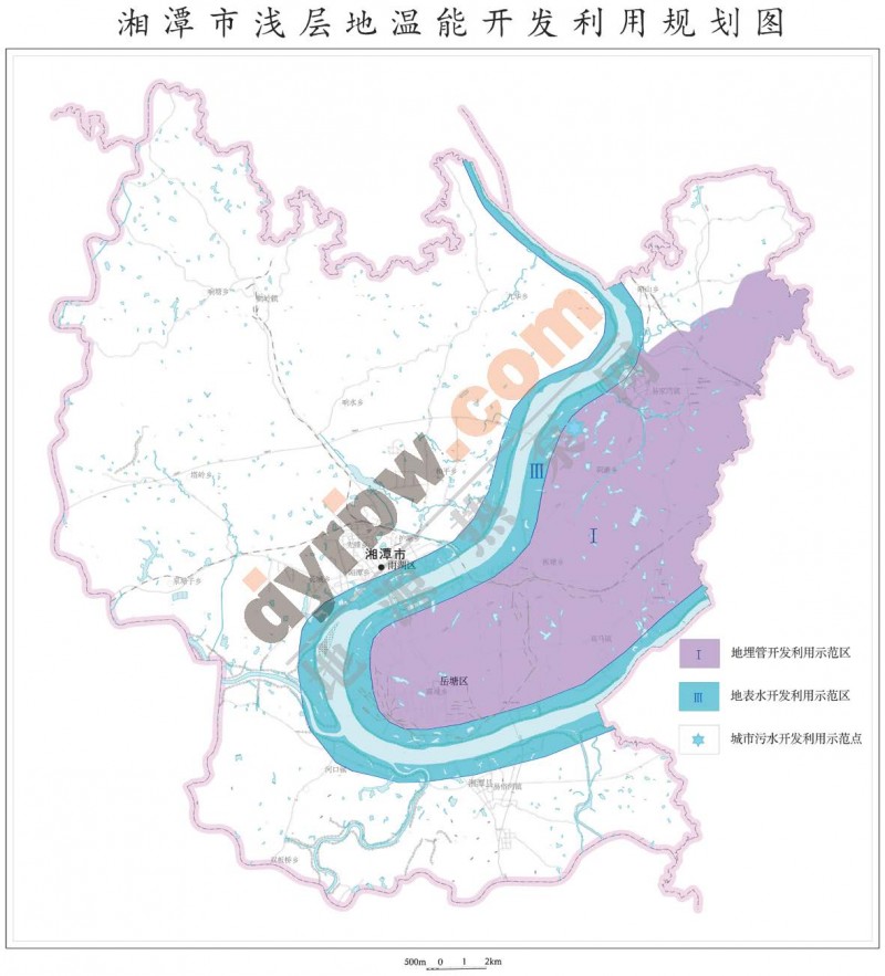 未標(biāo)題_頁面_07