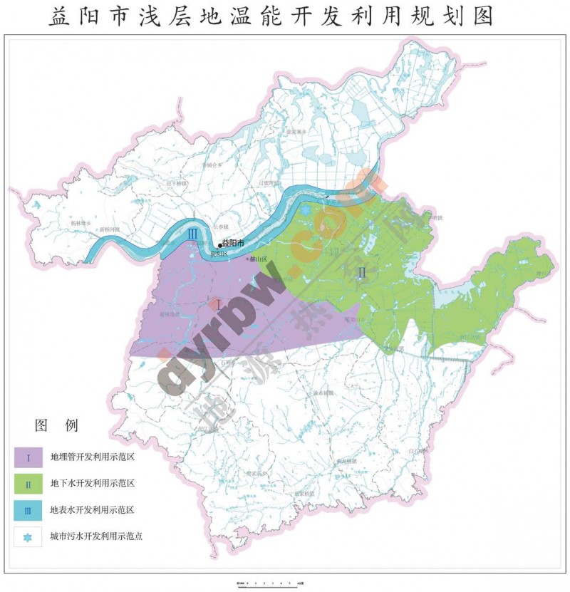 未標(biāo)題_頁面_08