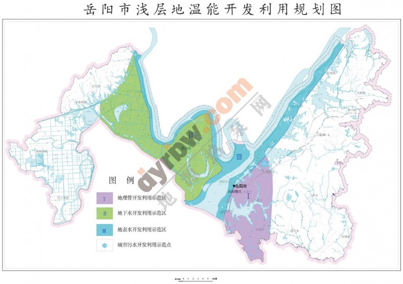 未標(biāo)題_頁面_10