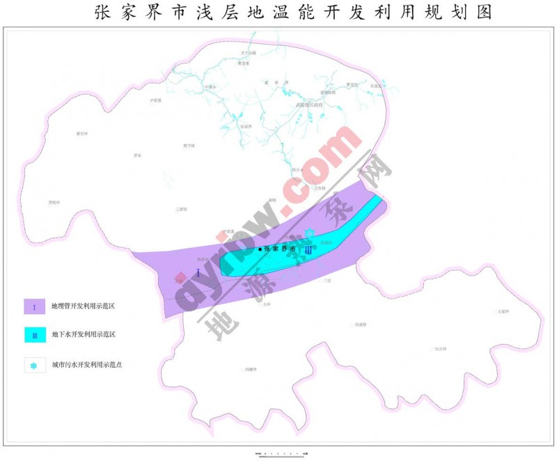 未標(biāo)題_頁面_11