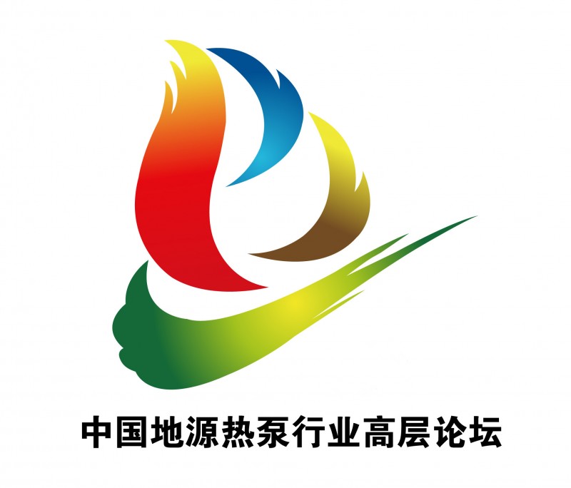 論壇LOGO_副本2010