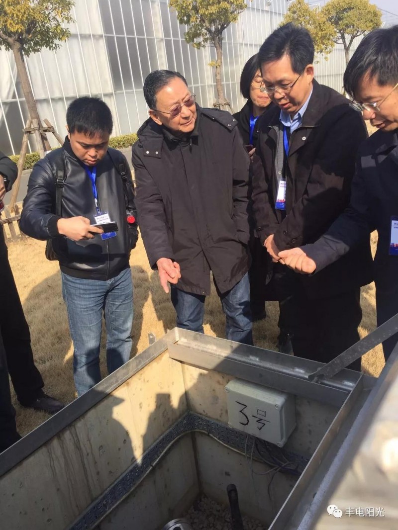 微信圖片_20180109142219