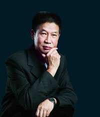 方老师照片 200