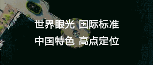 PX$4@@]5_I3~US{IU5@[B%H