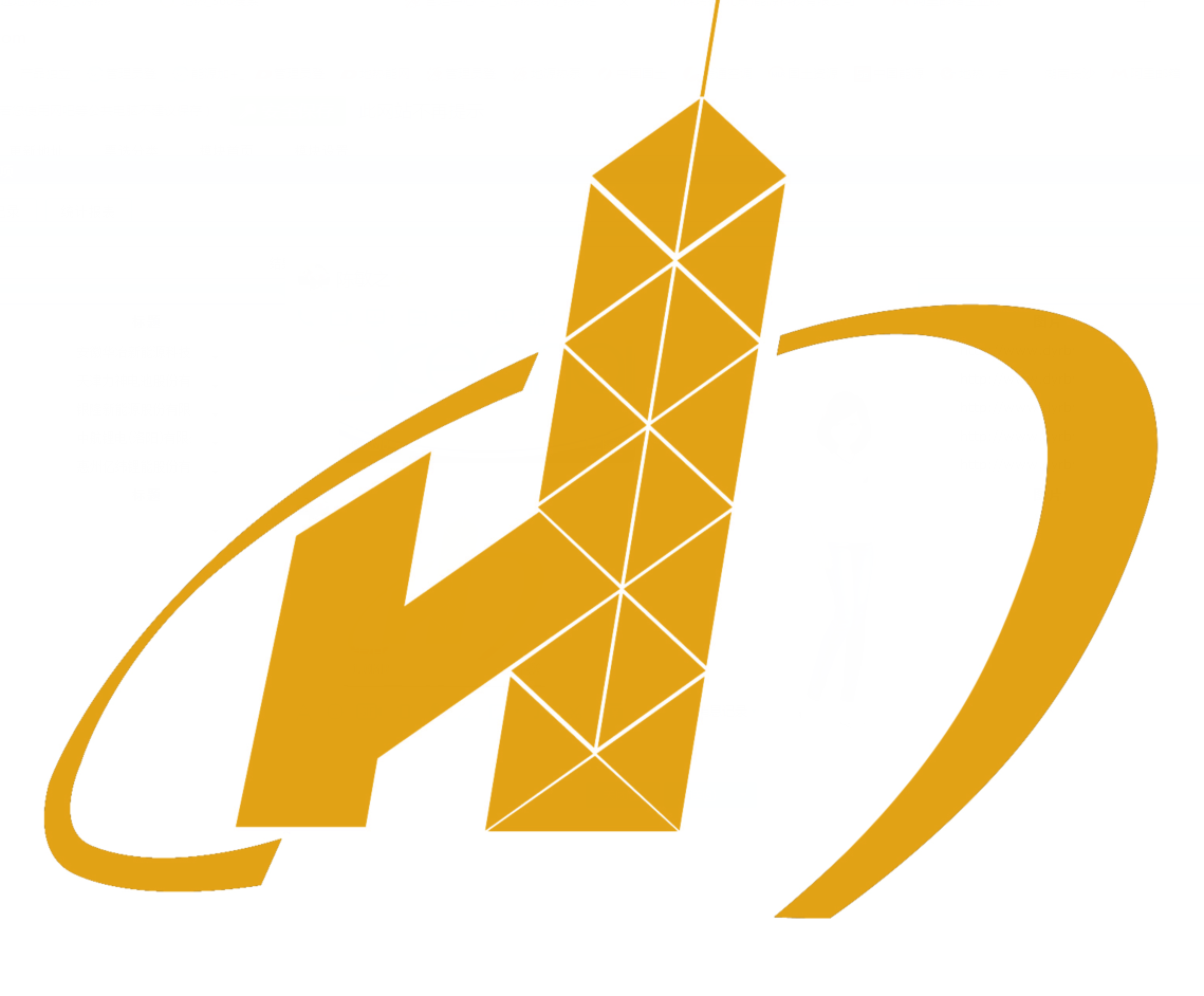 安徽华冶新能源科技有限公司