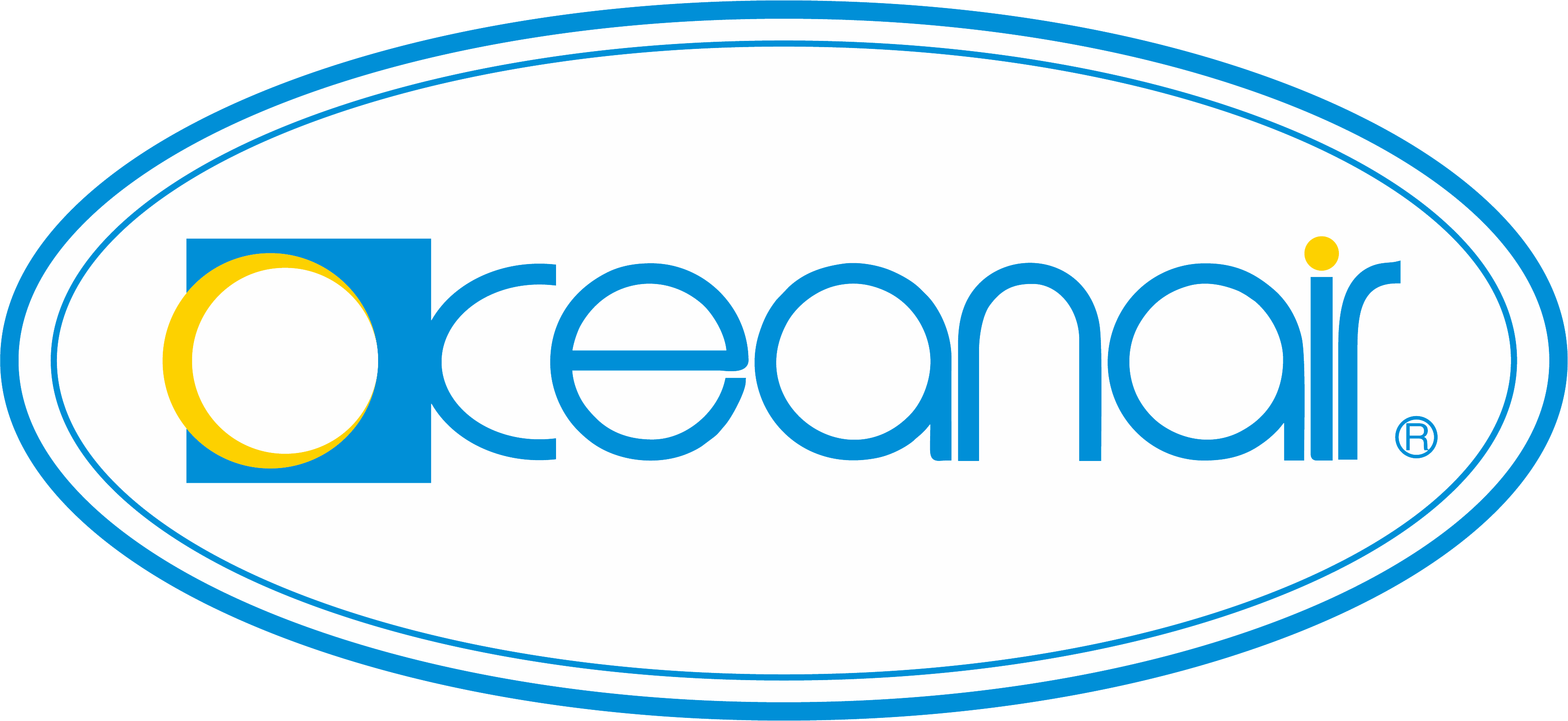 烟台欧森纳地源空调股份有限公司