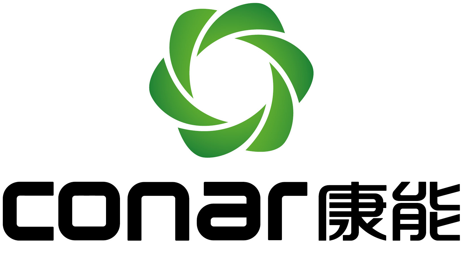 山东康能地温空调有限公司