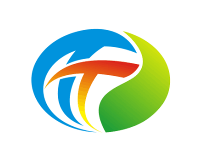 河南省昌通新能源有限公司