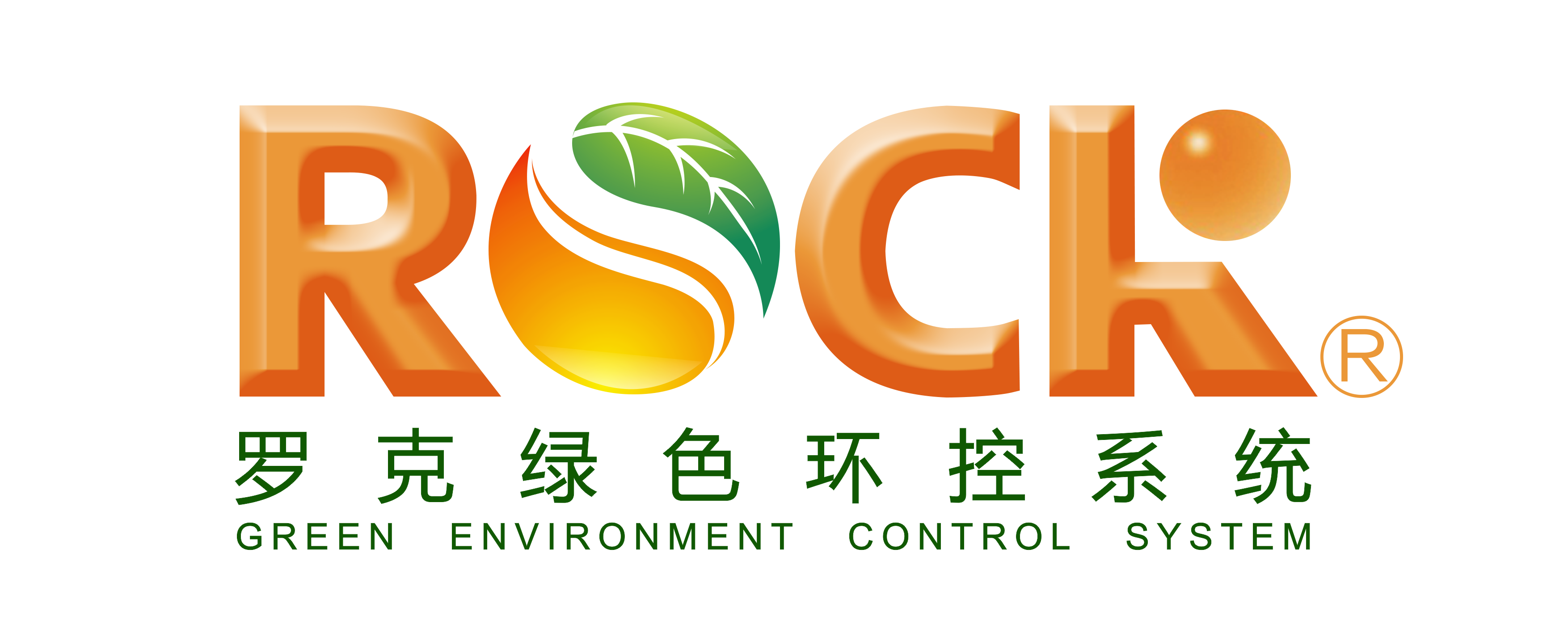 上海罗克环控节能股份有限公司