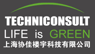 上海协佳楼宇科技有限公司