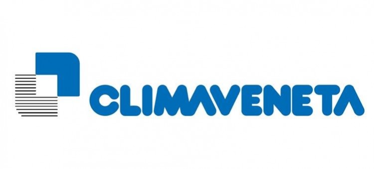 克莱门特捷联制冷设备(上海)有限公司