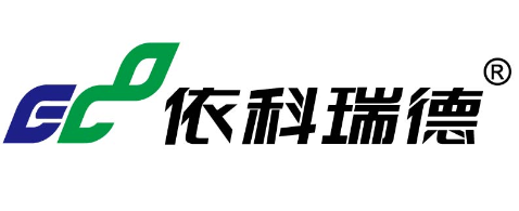 依科瑞德（北京）能源科技有限公司