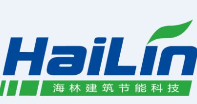 北京海林节能科技股份有限公司