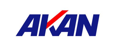 爱康企业集团（上海）有限公司