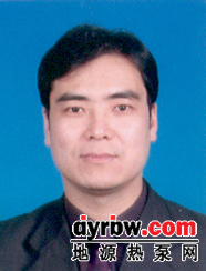 羅佐縣-(2)000