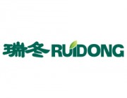 瑞冬集团股份有限公司