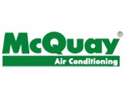 麦克维尔中央空调有限公司