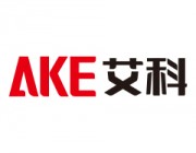 广东艾科技术股份有限公司