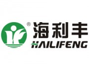 山东海利丰清洁能源股份有限公司