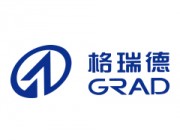 山东格瑞德集团有限公司