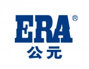 永高股份有限公司