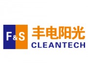 丰电阳光(北京)清洁能源技术有限公司