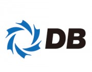 顿汉布什（中国）工业有限公司