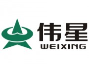 浙江伟星新型建材股份有限公司