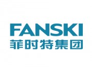 南京菲时特实业有限公司