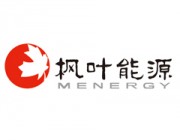 南京枫叶能源设备有限公司