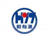 恒有源科技发展集团有限公司