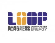 浙江陆特能源科技股份有限公司