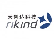 深圳市天创达科技有限公司