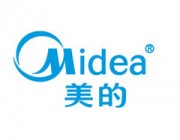 美的集团股份有限公司