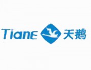 合肥天鹅制冷科技有限公司