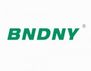 河北博纳德能源科技有限公司