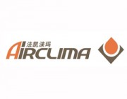 法凯涞玛冷暖设备（杭州）有限公司