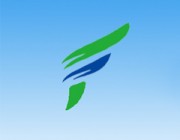 湖北风神净化空调设备工程有限公司