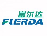 山东富尔达空调设备有限公司