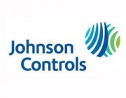 江森自控日立万宝空调(广州)有限公司