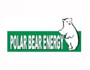 浙江陆博能源科技有限公司