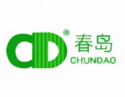 保定市春岛地能空调有限公司