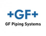 上海乔治费歇尔管路系统有限公司